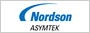 Asymtek �c(di��n)�z�C(j��)