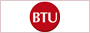 BTU�����t