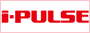 i-PULSE �NƬ�C(j��)