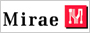 Mirae-δ��(l��i)�NƬ�C(j��)