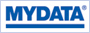 MYDATA �NƬ�C(j��)