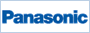 Panasonic-�����NƬ�C(j��)