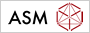 SIEMENS-���T(m��n)���NƬ�C(j��)