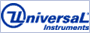 Universal-�h(hu��n)���NƬ�C(j��)