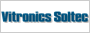 Vitronics-Soltec �����t,���庸