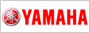 YAMAHA-���R���NƬ�C(j��)